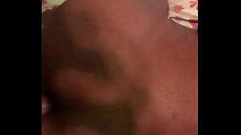 Despuesito De La Playa Su Respectivo Sexo Que Rico thumbnail