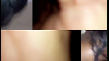 O rock com a gostosa foi animado foda maravilhosa