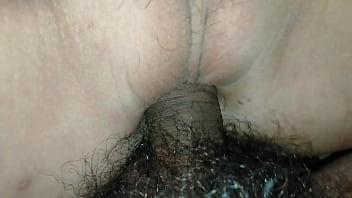 แหกหีเปิดบริสุทธิ์เอาควยเย็ดรูหีจนแตดฉีก