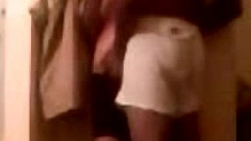 Desi lovers rubbing each other nakla pilot h