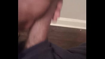 Looking to make vids with local woman