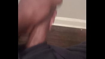 Looking to make vids with local woman