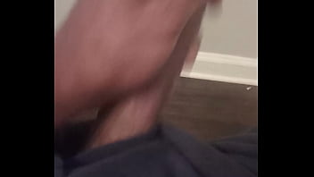 Looking to make vids with local woman