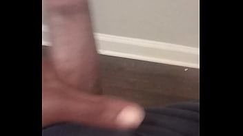 Looking to make vids with local woman