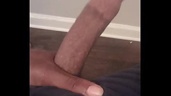 Looking to make vids with local woman