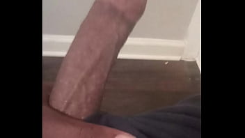 Looking to make vids with local woman