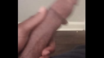 Looking to make vids with local woman