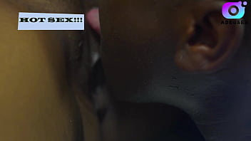 Abeg sex me