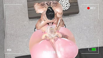 My order from ubereats My order from ubereats