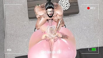 My order from ubereats