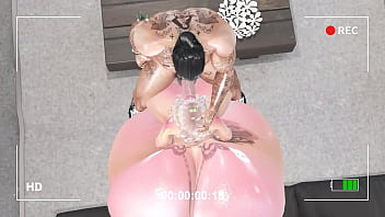 My order from ubereats