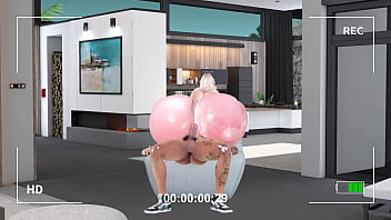 My order from ubereats