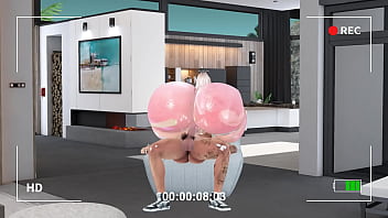 My order from ubereats