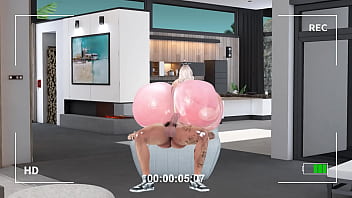 My order from ubereats