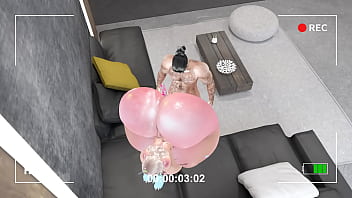 My order from ubereats