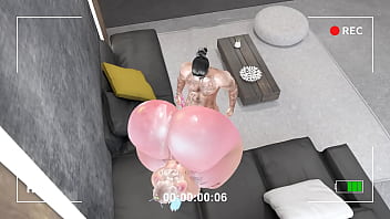 My order from ubereats