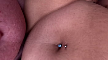 Interracial hardcore fucking for brown bbw slut Interracial hardcore fucking for brown bbw slut