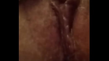 Missing her daddie Missing her daddie