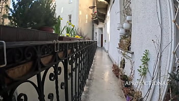 Good step daddy's girl