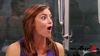 Darrell and nikki get together