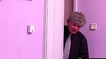 Bizarre fucked up porn 23