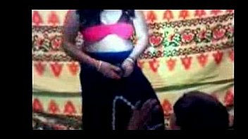 Sexy girl funny pranks compilation best funni videos