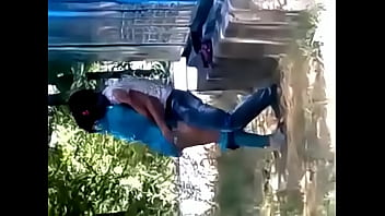 Delhi independent and agencies girl service 9999965857