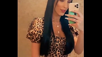 Party update #5 2020 08 31t09 43 15 000z