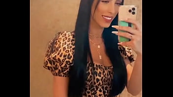 Party update #5 2020 08 31t09 43 15 000z