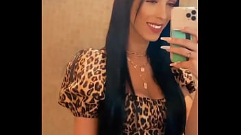 Party update #5 2020 08 31t09 43 15 000z