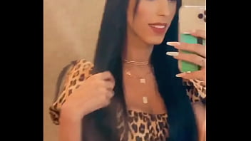 Party update #5 2020 08 31t09 43 15 000z