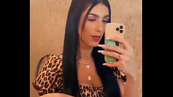 Party update #5 2020 08 31t09 43 15 000z