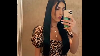 Party update #5 2020 08 31t09 43 15 000z