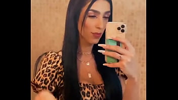 Party update #5 2020 08 31t09 43 15 000z