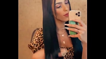 Party update #5 2020 08 31t09 43 15 000z