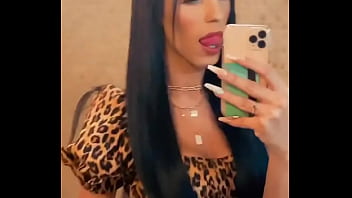 Party update #5 2020 08 31t09 43 15 000z