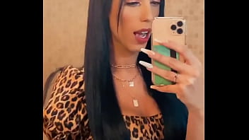 Party update #5 2020 08 31t09 43 15 000z