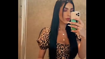 Party update #5 2020 08 31t09 43 15 000z