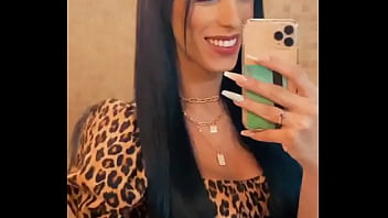 Party update #5 2020 08 31t09 43 15 000z