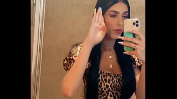 Party update #5 2020 08 31t09 43 15 000z