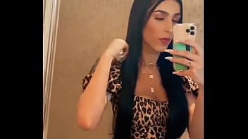 Party update #5 2020 08 31t09 43 15 000z