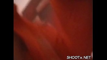 Lovable tanya enjoys a superb rear fuck