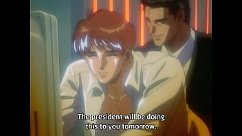 Sexual Harassment thumbnail