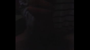 Sexo en gdl caliente