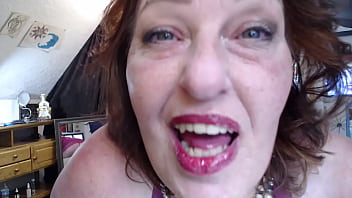 884 sexy and sensual gfe for richard