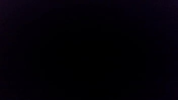 Jacking off in panties