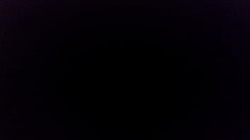 Jacking off in panties