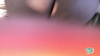 Os colherdor de cana comer o cu da minha mulher