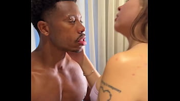 Andriza Haack Fode No Pelo Com Negro Bbc Big Dotado Bareback Video Completo Xvideosred Ou Sheer thumbnail