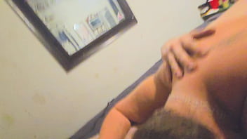 Amandgreg0326 update #28 20250731 100740~2